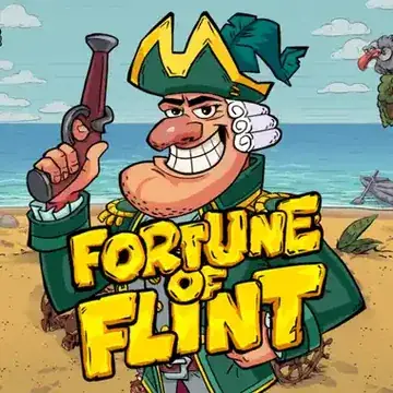 Fortune of Flint